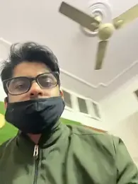 john_desihunks webcam stripchat model stream image