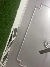 john_desihunks webcam model stream image