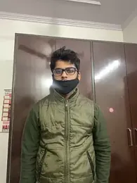 john_desihunks webcam model stream image