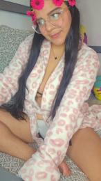 lapeque25 webcam cam4 model stream image