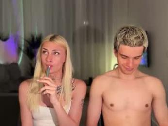 twl8vibe webcam chaturbate model stream image