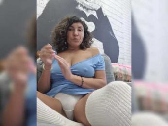 natalia1987 webcam bongacams model stream image