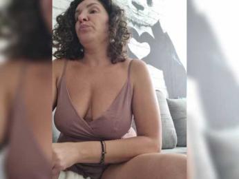 natalia1987 webcam model stream image