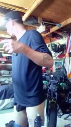 Dirty_littlesex webcam model stream image