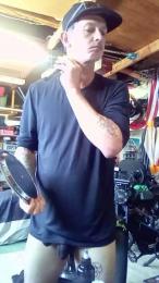 Dirty_littlesex webcam model stream image