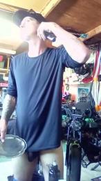 Dirty_littlesex webcam model stream image