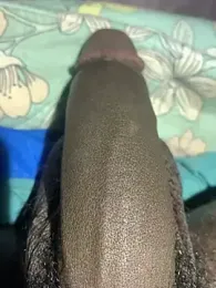 MrBlaq25 webcam model stream image