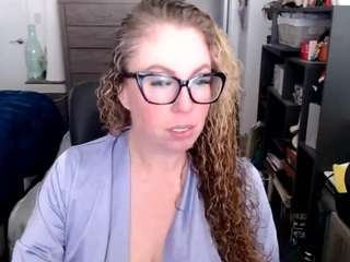 taylor-starr webcam camsoda model stream image