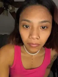 Mia-miauuuuu webcam model stream image