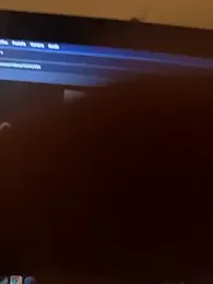 Mia-miauuuuu webcam model stream image