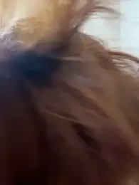 Mia-miauuuuu webcam model stream image