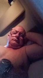 charlemagne18 webcam cam4 model stream image