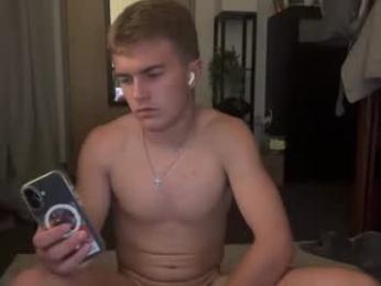 ob18254344 webcam model stream image