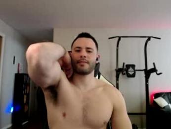 alpha_dominus_king webcam model stream image