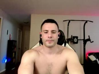 alpha_dominus_king webcam model stream image