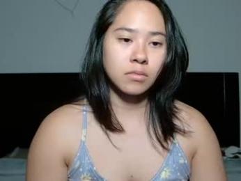 annaxnasty webcam model stream image