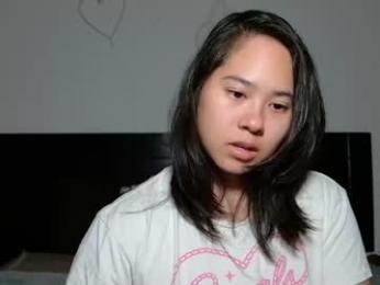 annaxnasty webcam model stream image