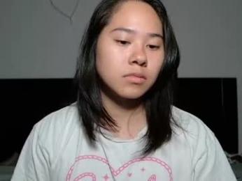 annaxnasty webcam model stream image