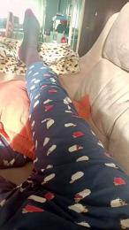 Cuoresexmmm webcam model stream image