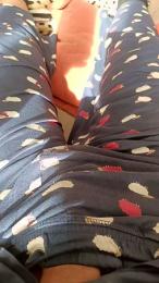 Cuoresexmmm webcam cam4 model stream image