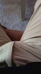 Cuoresexmmm webcam cam4 model stream image