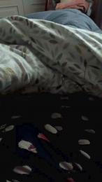 Cuoresexmmm webcam cam4 model stream image