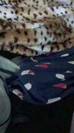 Cuoresexmmm webcam model stream image