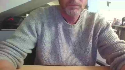 Leo_Hardyman webcam model stream image