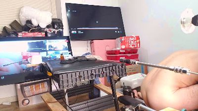 culitoputito1 webcam model stream image