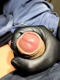 franko1987 webcam model stream image