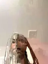 Grim777Hollow webcam model stream image