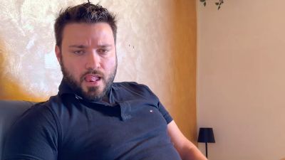 ATLANTE6666 webcam cam4 model stream image