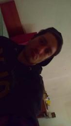 Baby2092 webcam model stream image