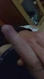 Baby2092 webcam model stream image
