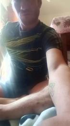 Baby2092 webcam model stream image