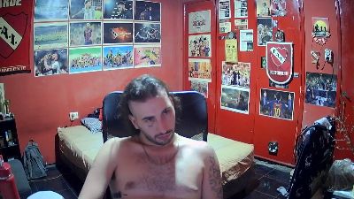 maldit0diabl0 webcam model stream image