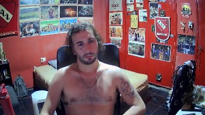 maldit0diabl0 webcam cam4 model stream image