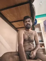 Vijayanbigc webcam stripchat model stream image