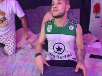 electra_queen1 webcam model stream image