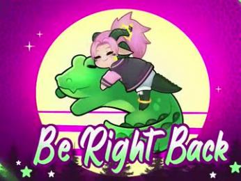 electra_queen1 webcam model stream image