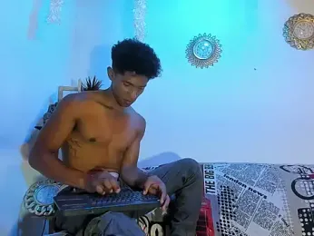 Yoel_hot2004 webcam model stream image