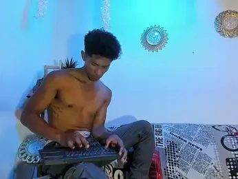 Yoel_hot2004 webcam model stream image