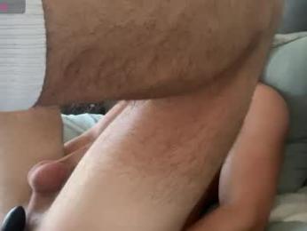 mizzo001 webcam model stream image
