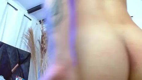 Mattass18 webcam model stream image