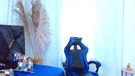 Mattass18 webcam model stream image