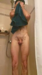 alphamuscles44 webcam cam4 model stream image