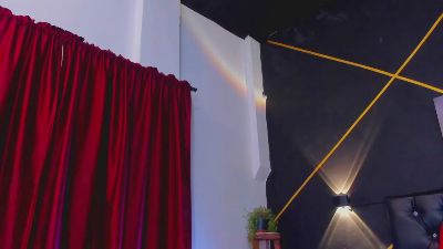 eka_urda webcam model stream image