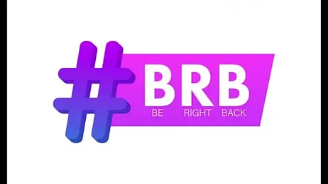 Veniceseduction webcam model stream image