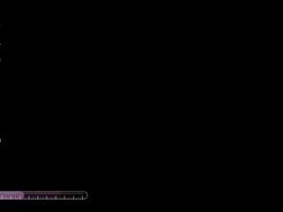 seranovelli webcam model stream image