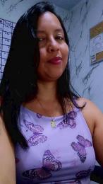 Jaz_Angel webcam cam4 model stream image
